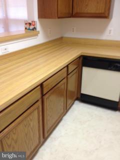 363 Red Cloud Road Lusby, MD 20657 - Photo 14 of 14 Kitchen
