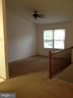363 Red Cloud Road Lusby, MD 20657 - Photo 3 of 14 Living Room