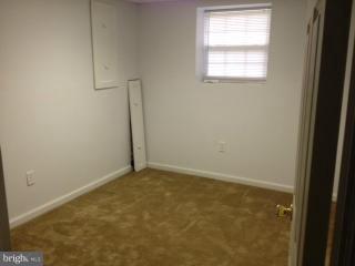 363 Red Cloud Road Lusby, MD 20657 - Photo 4 of 14 Bedroom