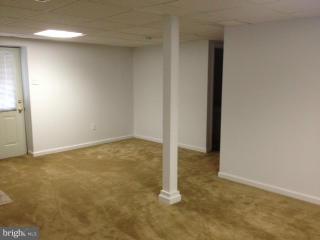 363 Red Cloud Road Lusby, MD 20657 - Photo 5 of 14 Basement