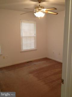 363 Red Cloud Road Lusby, MD 20657 - Photo 8 of 14 Bath (Master)