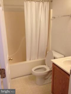 363 Red Cloud Road Lusby, MD 20657 - Photo 10 of 14 Bath