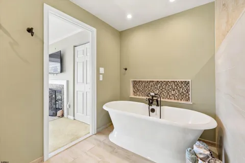 $739,000 | 710 Harbour Cove, Unit 710, Somers Point, NJ 08244