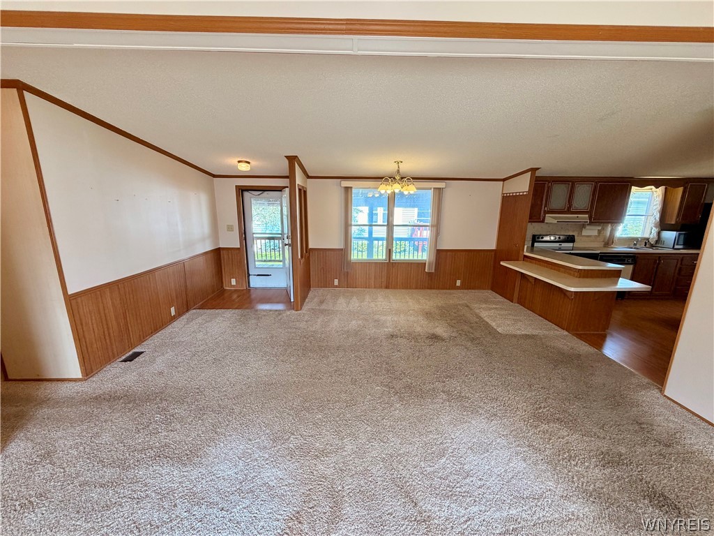 6220 Corwin Station Newfane, NY 14108 - Photo 12 of 27
