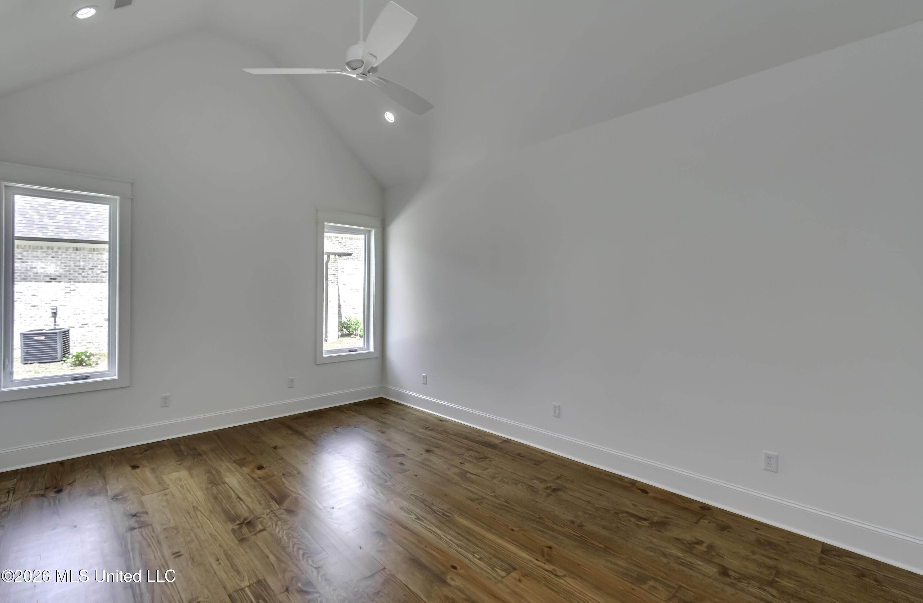 624 Big Vly Loop Flowood, MS 39232 - Photo 36 of 75 624 Big Valley Loop--53