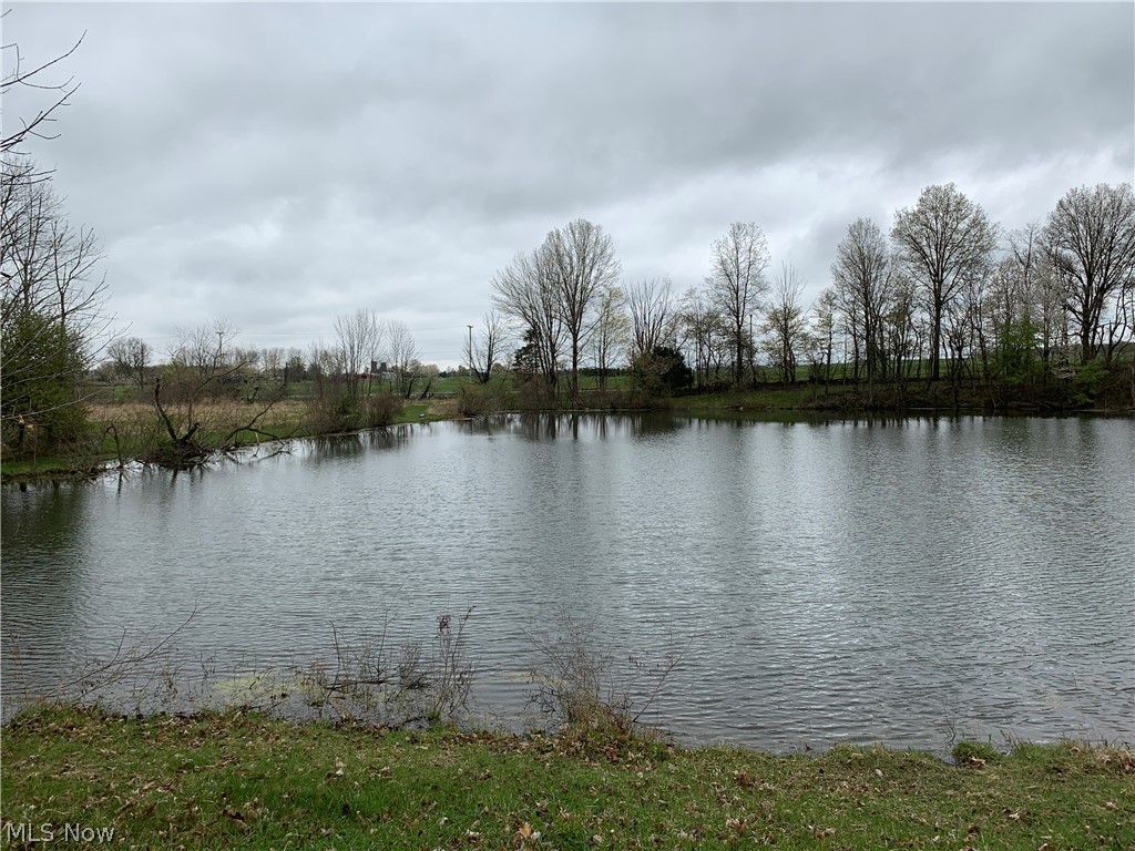8799 Guilford Road Seville, OH 44273 - Photo 21 of 35 Gallery Image 21