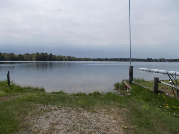 $40,000 | 2995 Maple Road, Hale, MI 48739