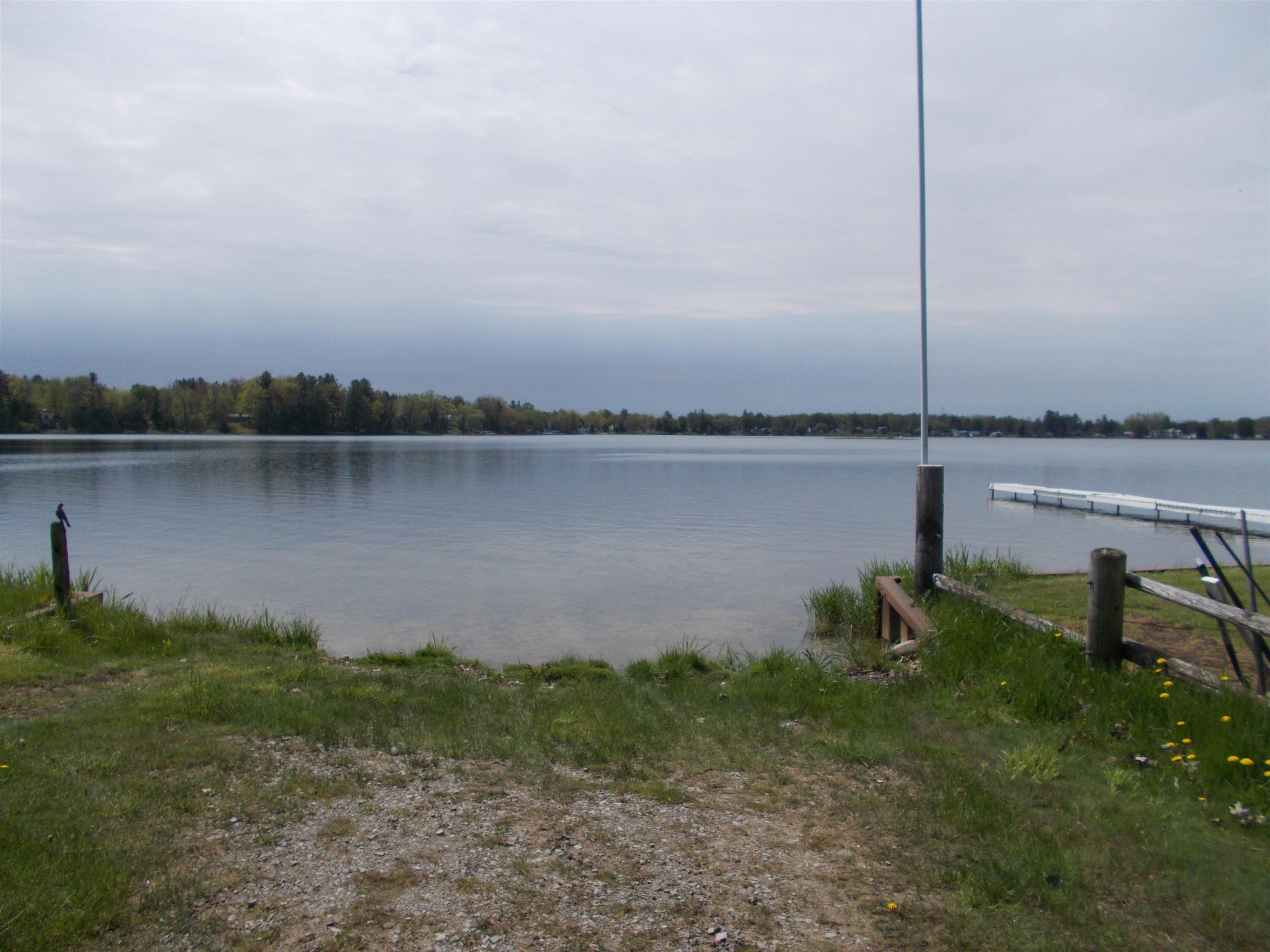 2995 Maple Road Hale, MI 48739 - Photo 1 of 19