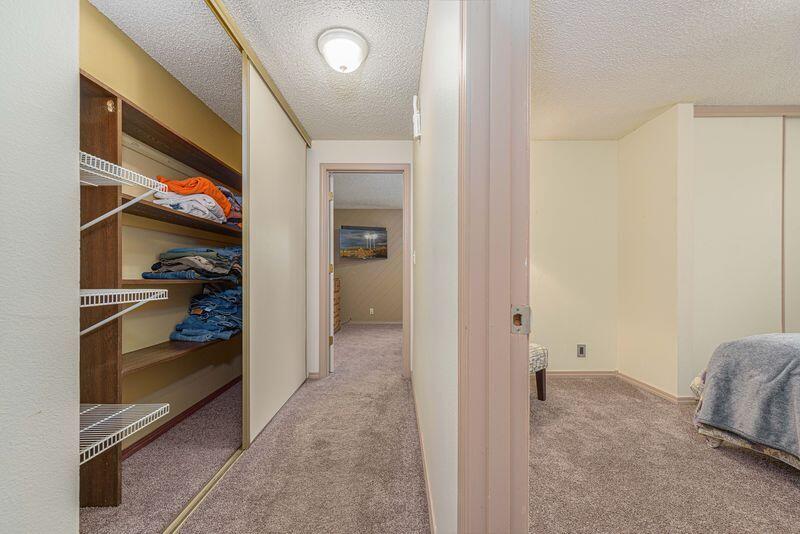 60834 Defiance Street Bend, OR 97702 - Photo 23 of 47
