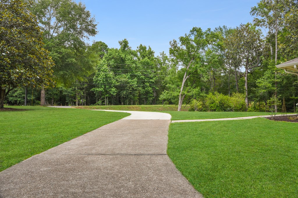 639 Fuller Road Dothan, AL 36301 - Photo 26 of 26