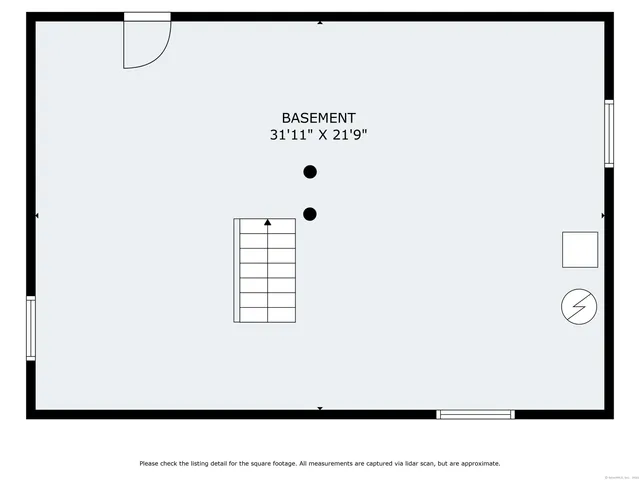 $397,000 | 120 Pulaski Highway, Ansonia, CT 06401