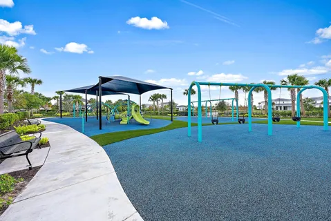 $1,250,000 | 10778 Stellar Circle, Palm Beach Gardens, FL 33412