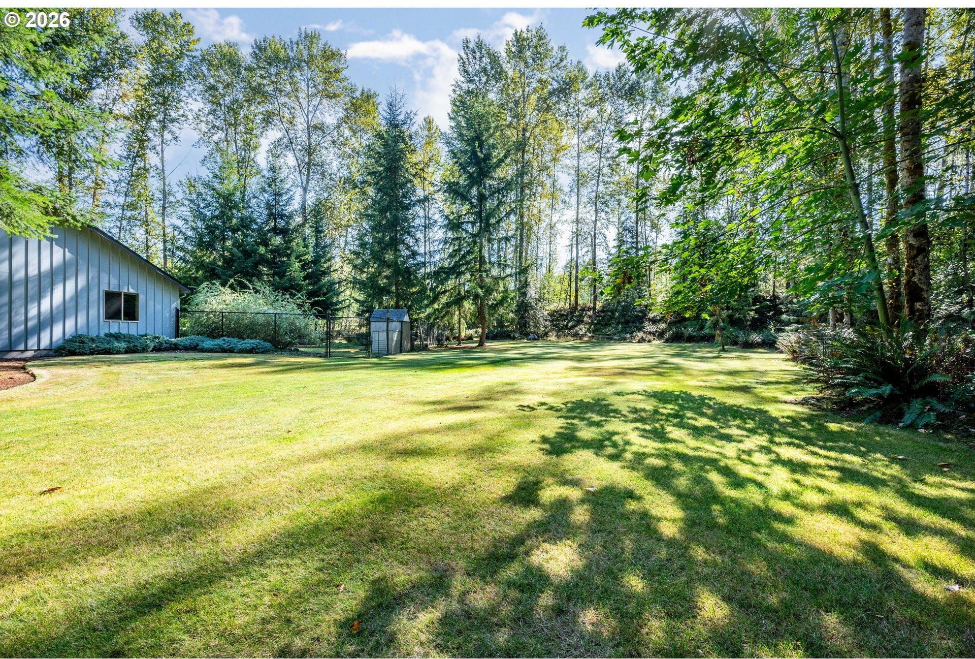 133 Riley Court Toutle, WA 98649 - Photo 27 of 38 Gallery Image 27