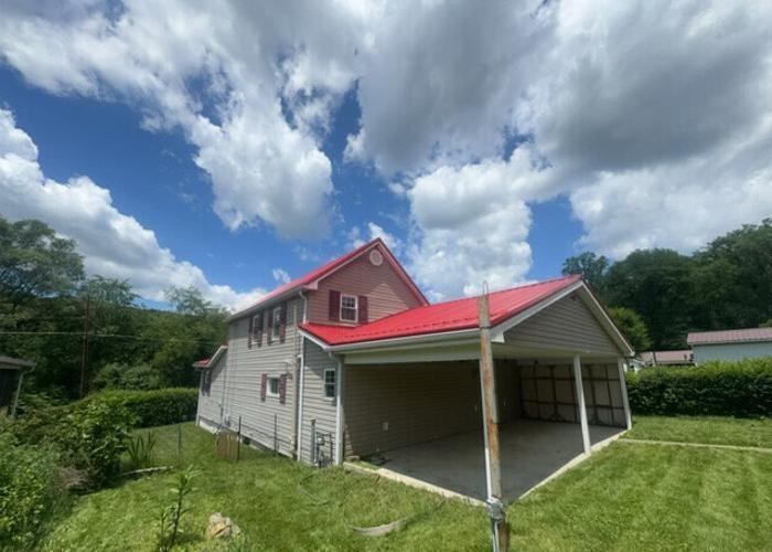 486 Entry Road Aultman, PA 15713 - Photo 4 of 18