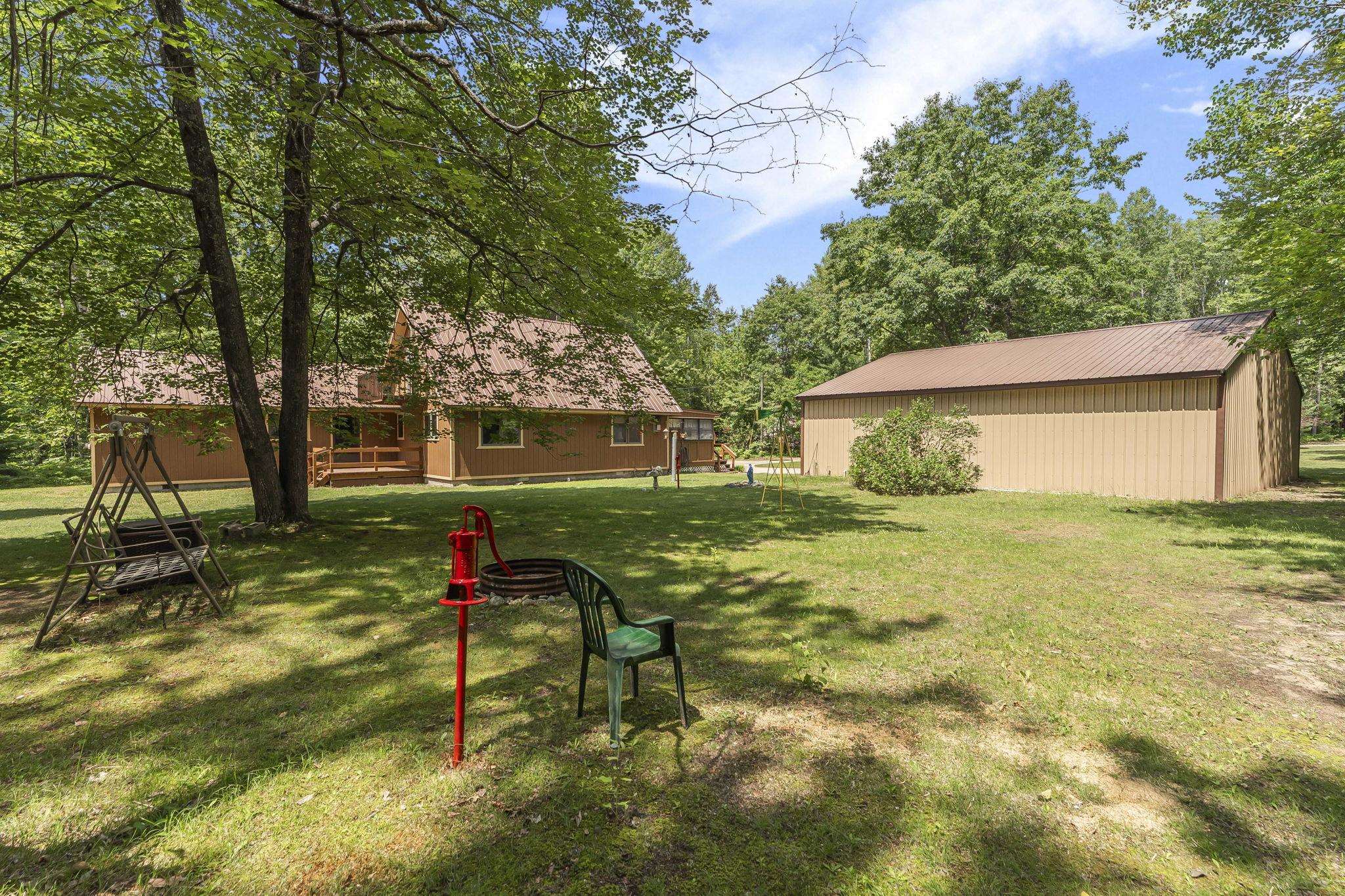 444 Lund Road Fife Lake, MI 49633 - Photo 54 of 71 1947866-048cf965-21bb-4d2a-a6f3-7777529a0002.JPG
