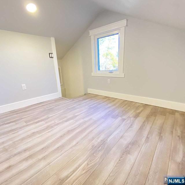20 Paterson Road, Unit 20 West Milford, NJ 07421 - Photo 15 of 21