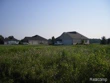 73700 Gould Road Romeo, MI 48065 - Photo 5 of 20 5.jpg