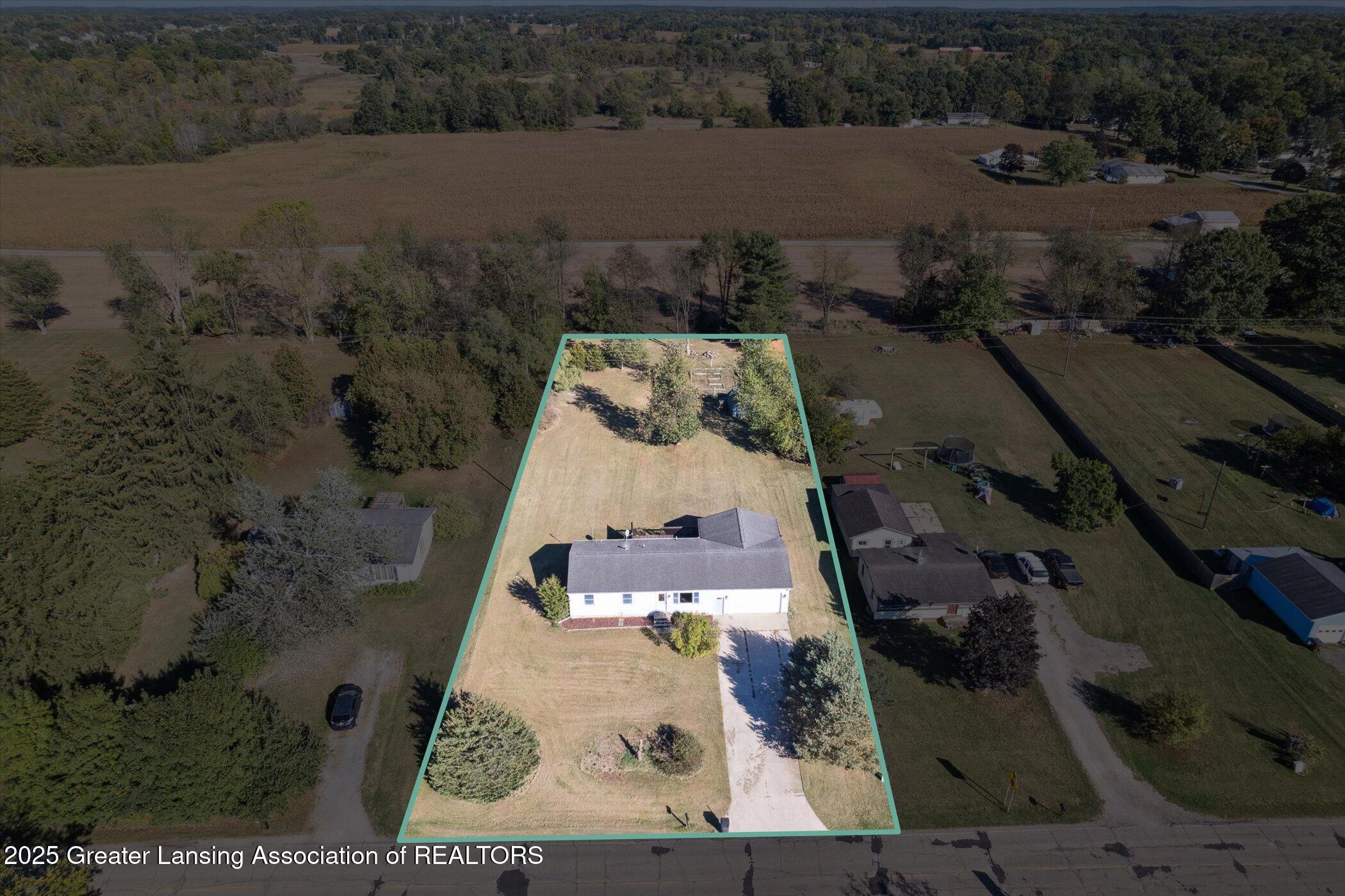 5791 Oakpoint Road Jackson, MI 49201 - Photo 1 of 59 59-5791-Oakpoint-Rd-Jackson-MI-49201-Win