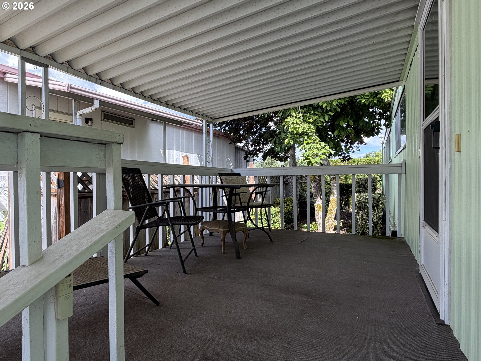 15130 South Maplelane Road, Unit 54 Oregon City, OR 97045 - Photo 3 of 33