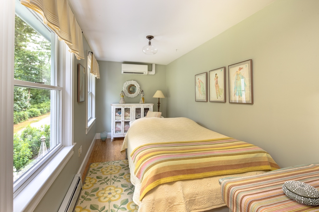 94 Aucoot Road Mattapoisett, MA 02739 - Photo 34 of 42