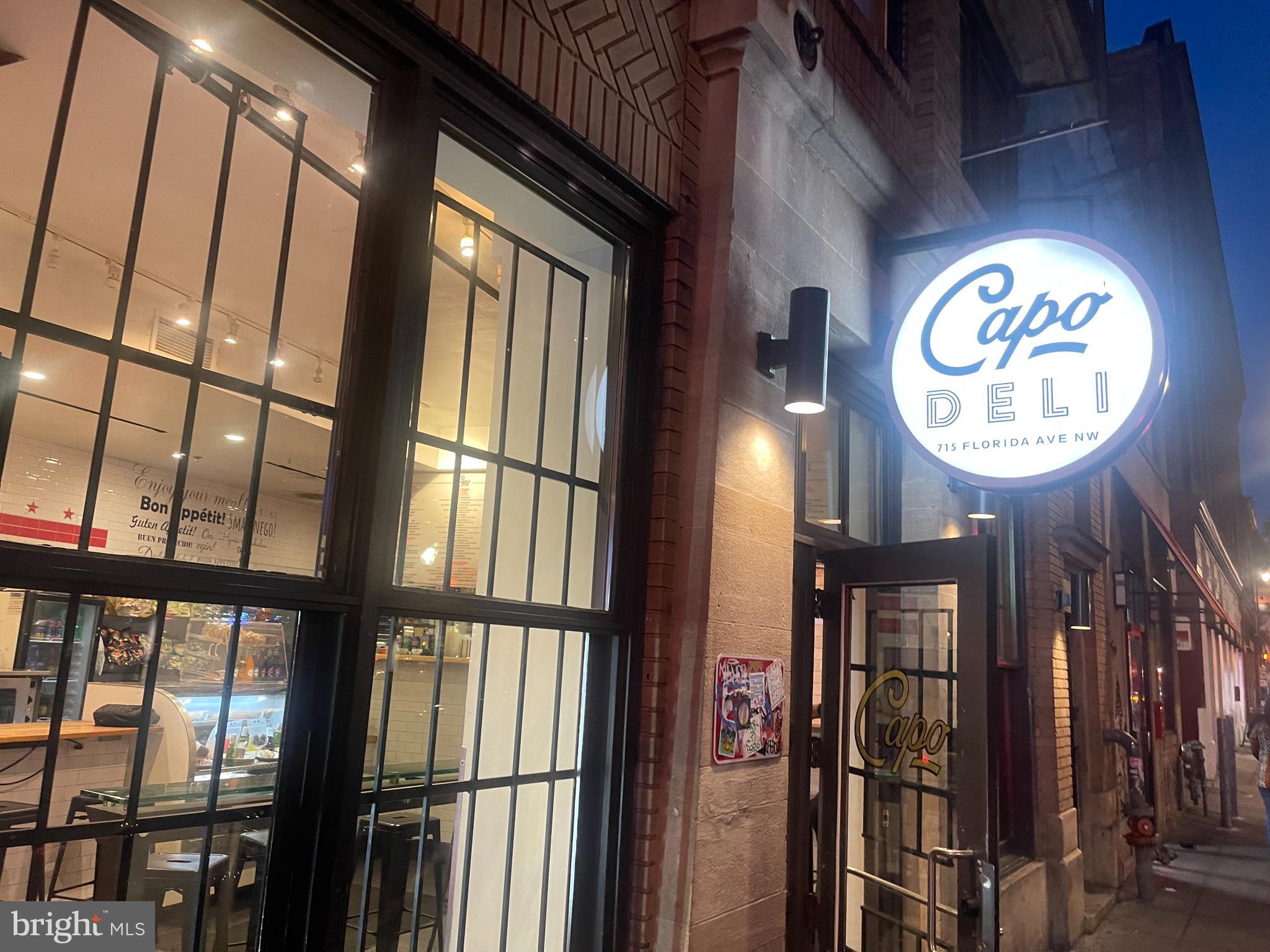 2120 Vermont Avenue Northwest, Unit 620 Washington, DC 20001 - Photo 65 of 69 a view of a interior of the house