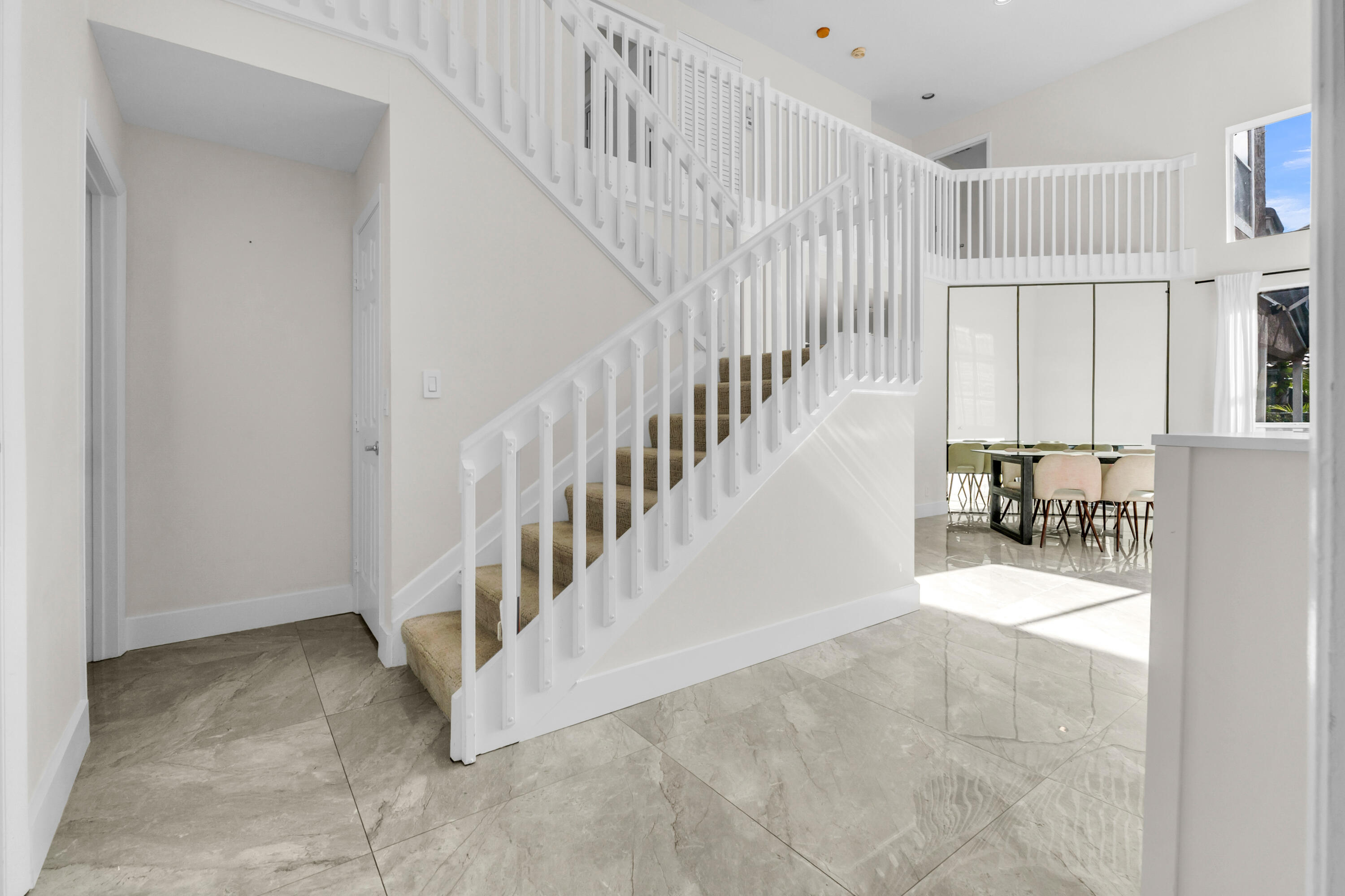 23330 Torre Circle Boca Raton, FL 33433 - Photo 29 of 52 35