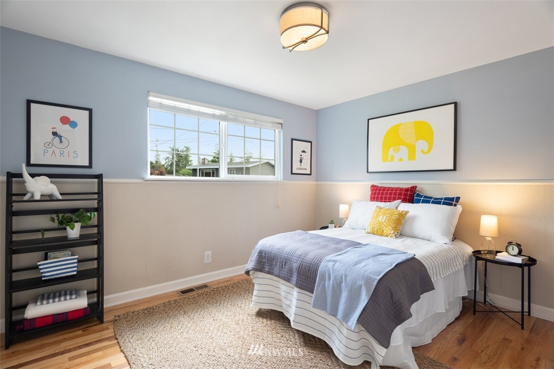 8720 216th Street Southwest Edmonds, WA 98026 - Photo 12 of 25 Gallery Image 12