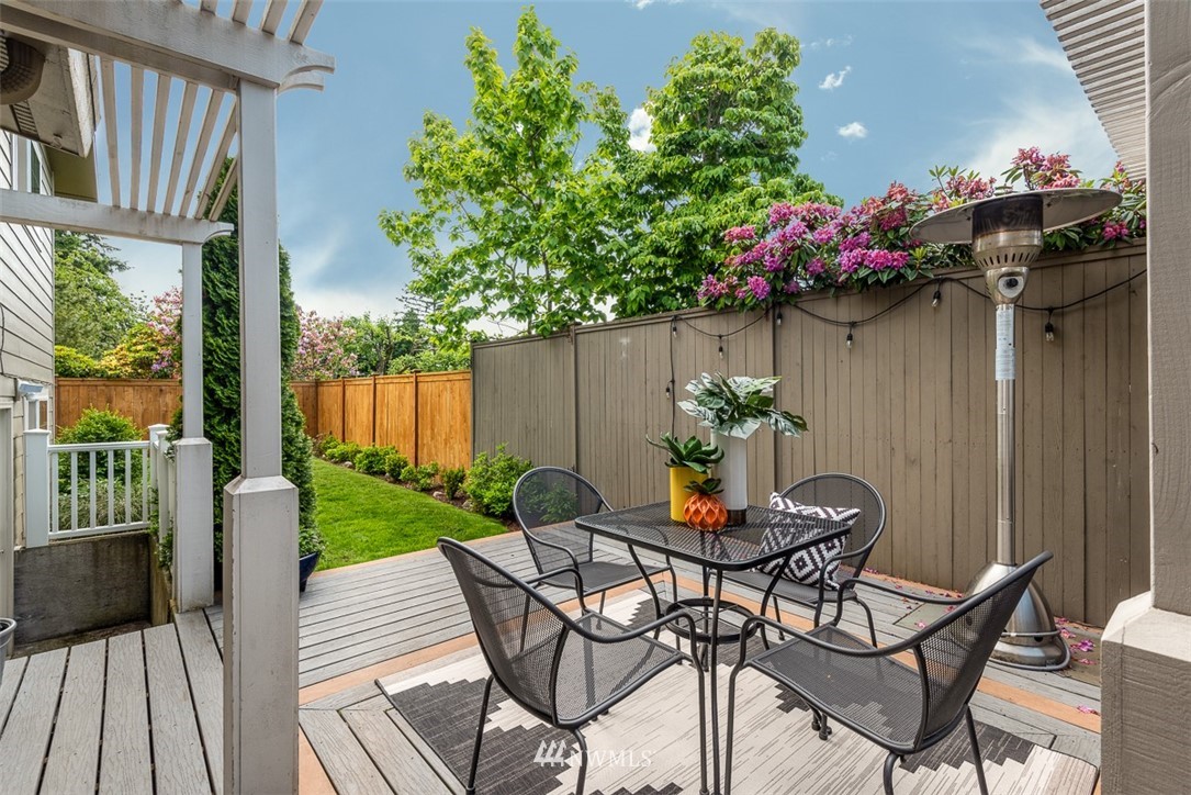 8720 216th Street Southwest Edmonds, WA 98026 - Photo 19 of 25 Gallery Image 19