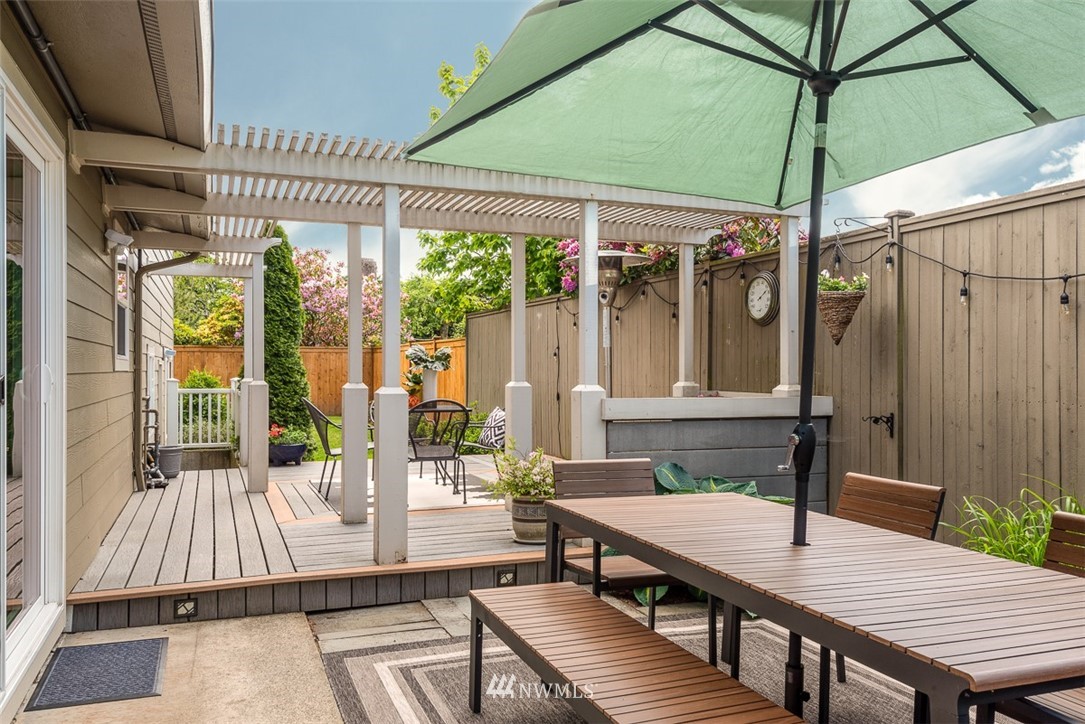 8720 216th Street Southwest Edmonds, WA 98026 - Photo 24 of 25 Gallery Image 24