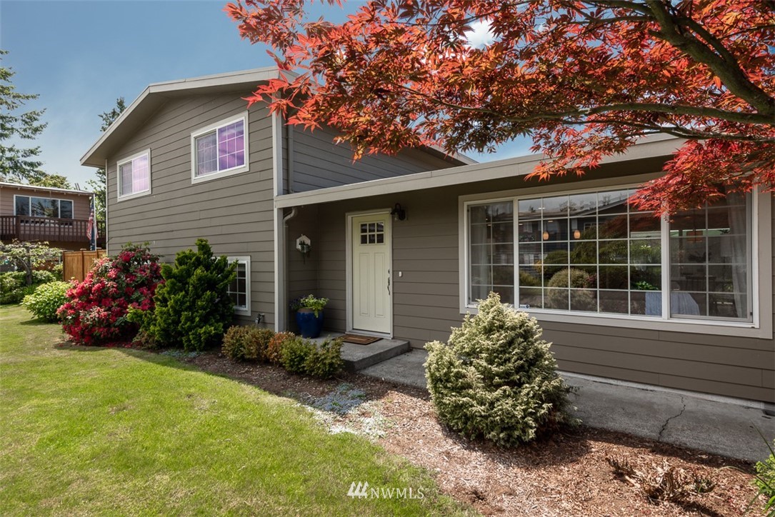8720 216th Street Southwest Edmonds, WA 98026 - Photo 25 of 25 Gallery Image 25