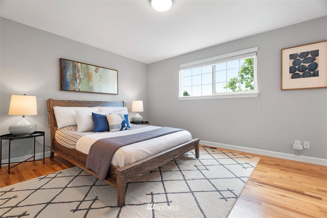 8720 216th Street Southwest Edmonds, WA 98026 - Photo 9 of 25 Gallery Image 9