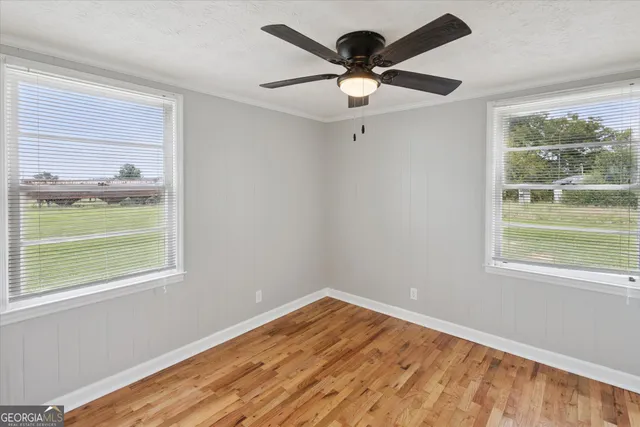 $194,999 | 3981 West Old Savannah Road, Millen, GA 30442