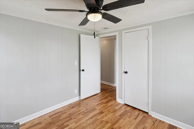 $194,999 | 3981 West Old Savannah Road, Millen, GA 30442