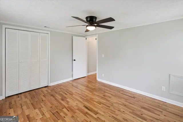 $194,999 | 3981 West Old Savannah Road, Millen, GA 30442