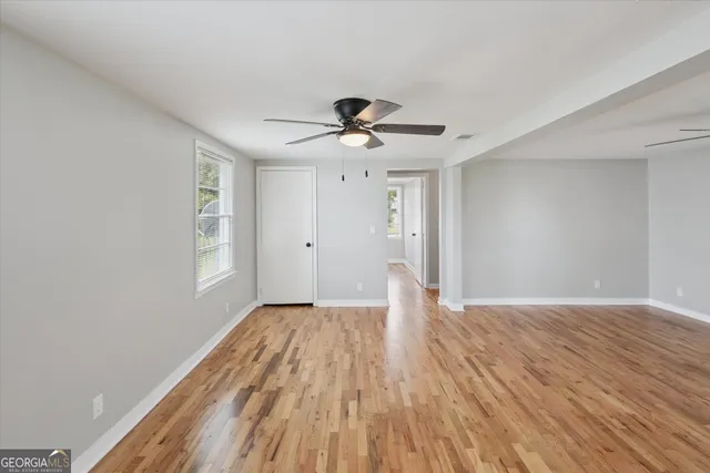 $194,999 | 3981 West Old Savannah Road, Millen, GA 30442