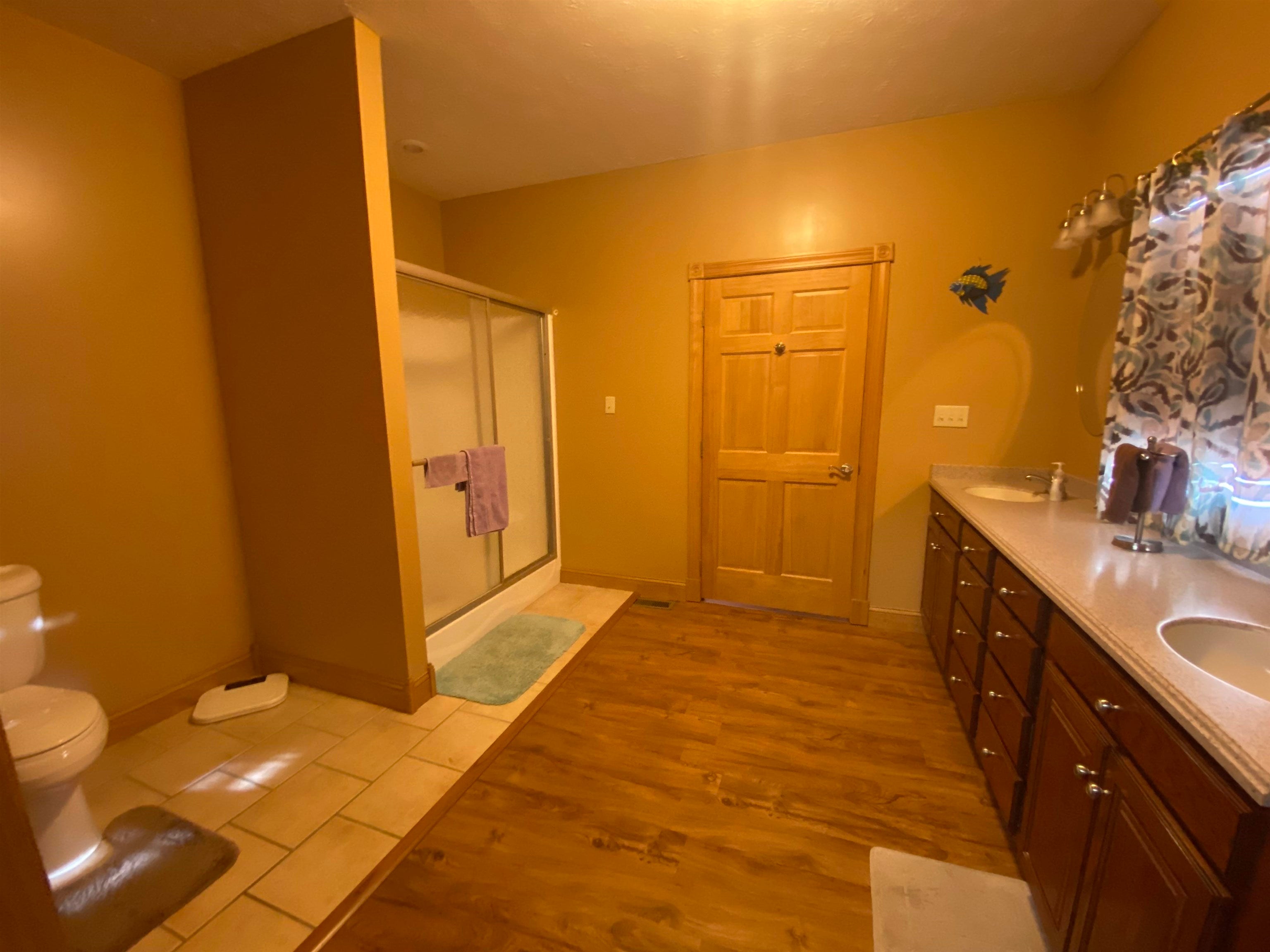 124 Township Road South Point, OH 45680 - Photo 22 of 30 Gallery Image 22