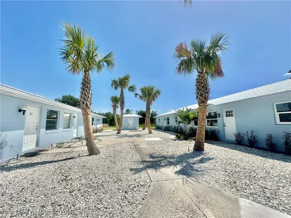 $1,200 | 507 Washington Boulevard Northeast, Lake Placid, FL 33852