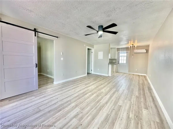 $1,200 | 507 Washington Boulevard Northeast, Lake Placid, FL 33852