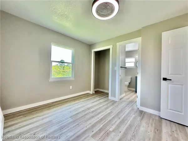 $1,200 | 507 Washington Boulevard Northeast, Lake Placid, FL 33852