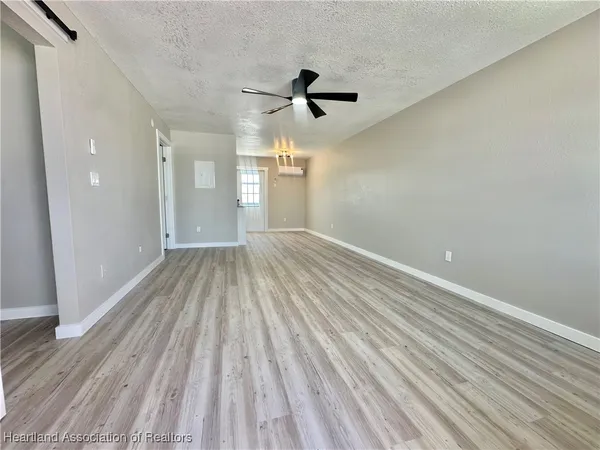 $1,200 | 507 Washington Boulevard Northeast, Lake Placid, FL 33852