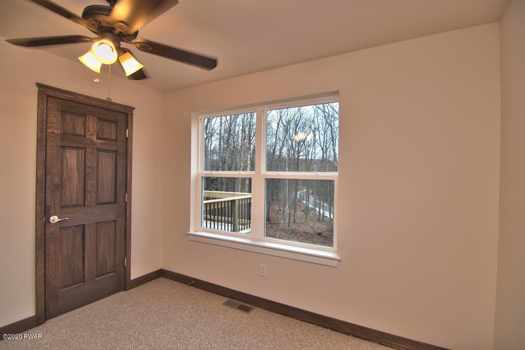 269 West Lakeview Road Lackawaxen, PA 18435 - Photo 42 of 88