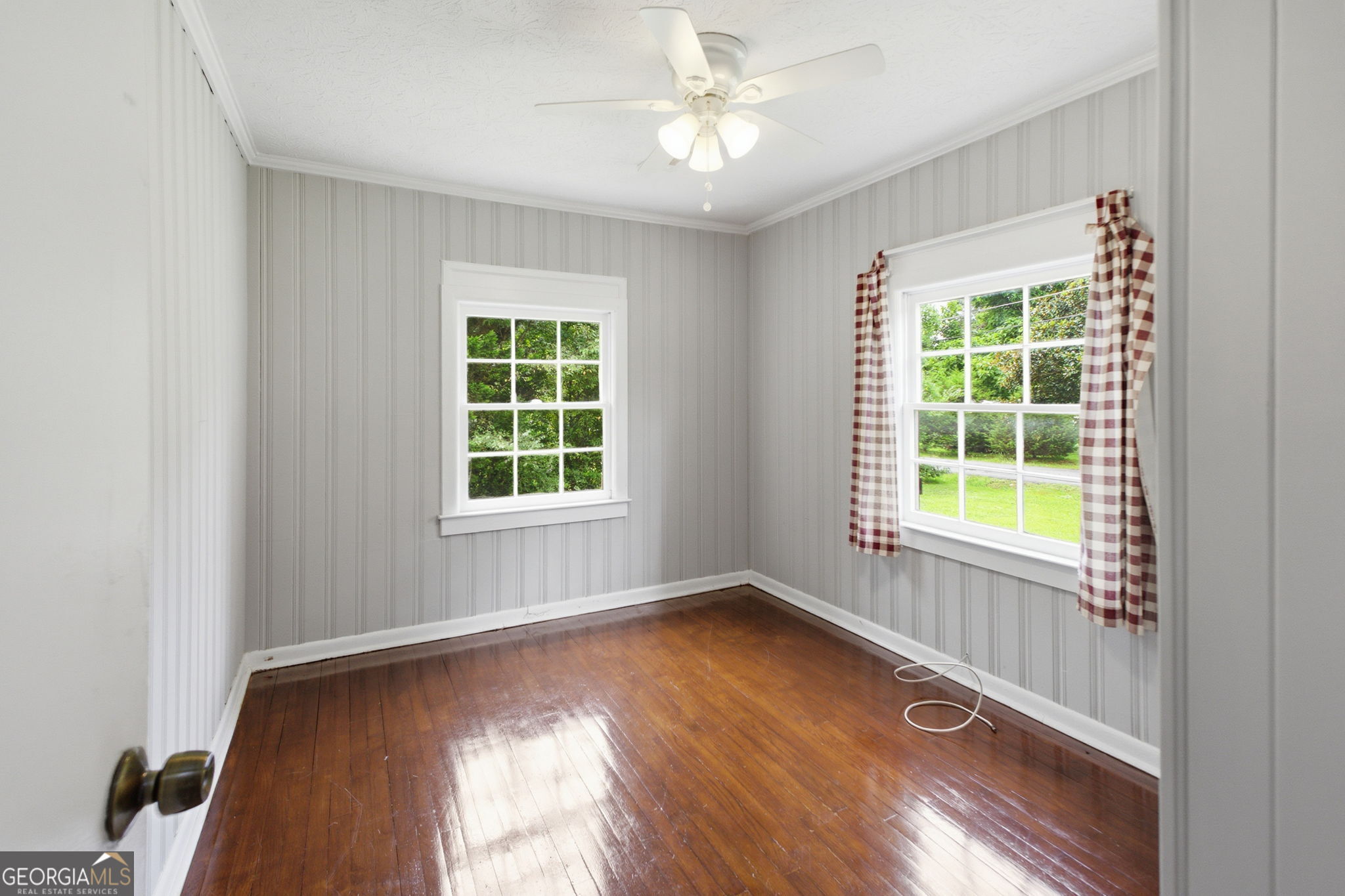 10 Betty Kay Avenue Rome, GA 30165 - Photo 10 of 46