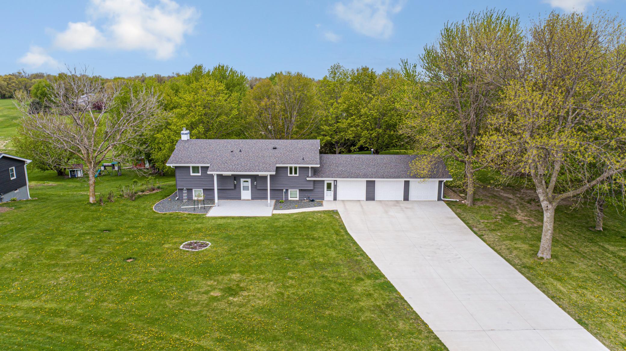 14159 Summit Lane Waseca, MN 56093 - Photo 6 of 53