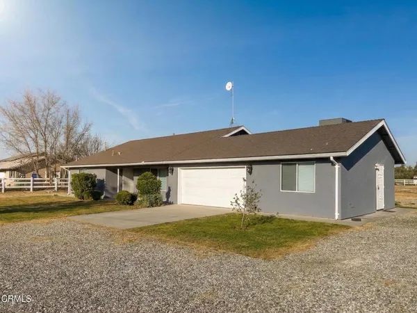 $485,000 | 4438 Cannon Street, Bakersfield, CA 93314