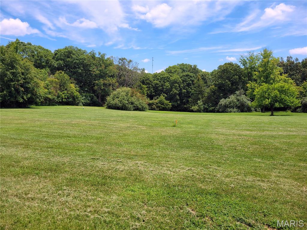 22169 Northwest Service Road Warrenton, MO 63383 - Photo 11 of 40