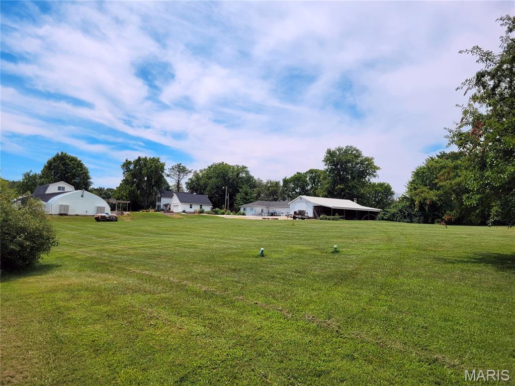 22169 Northwest Service Road Warrenton, MO 63383 - Photo 12 of 40