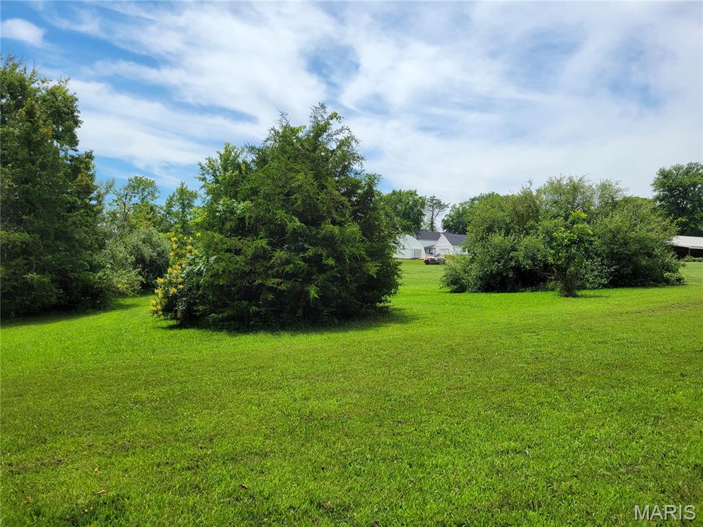 22169 Northwest Service Road Warrenton, MO 63383 - Photo 13 of 40