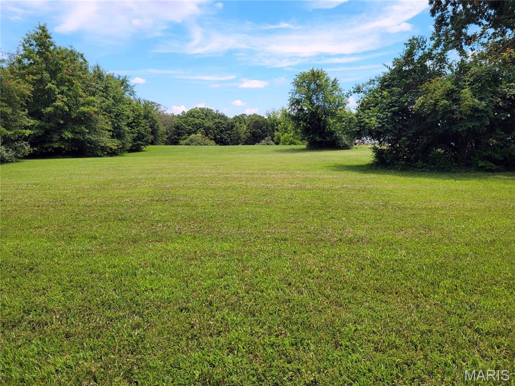 22169 Northwest Service Road Warrenton, MO 63383 - Photo 16 of 40