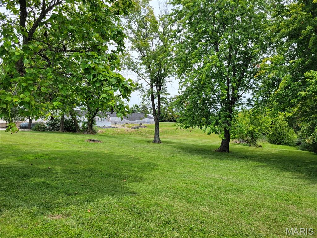 22169 Northwest Service Road Warrenton, MO 63383 - Photo 20 of 40