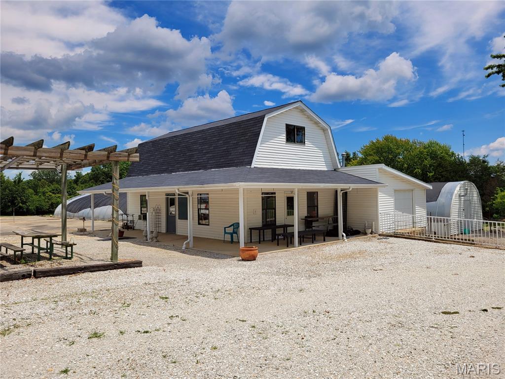 22169 Northwest Service Road Warrenton, MO 63383 - Photo 2 of 40